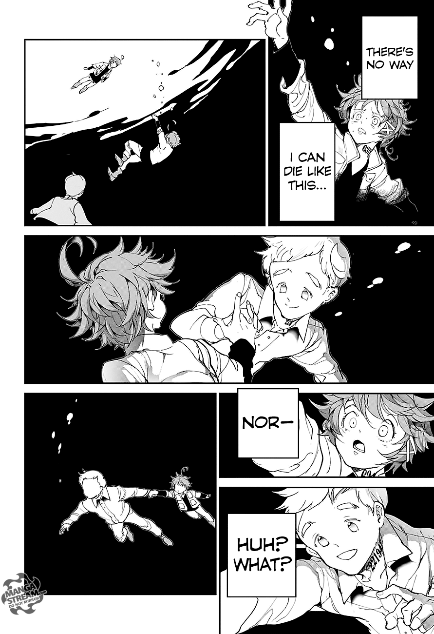 Page 11 of Chapter 93