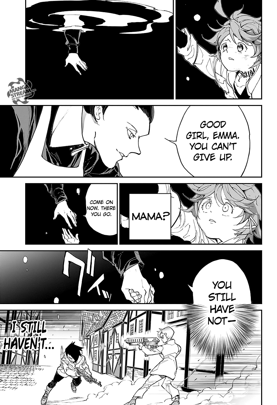 Page 12 of Chapter 93