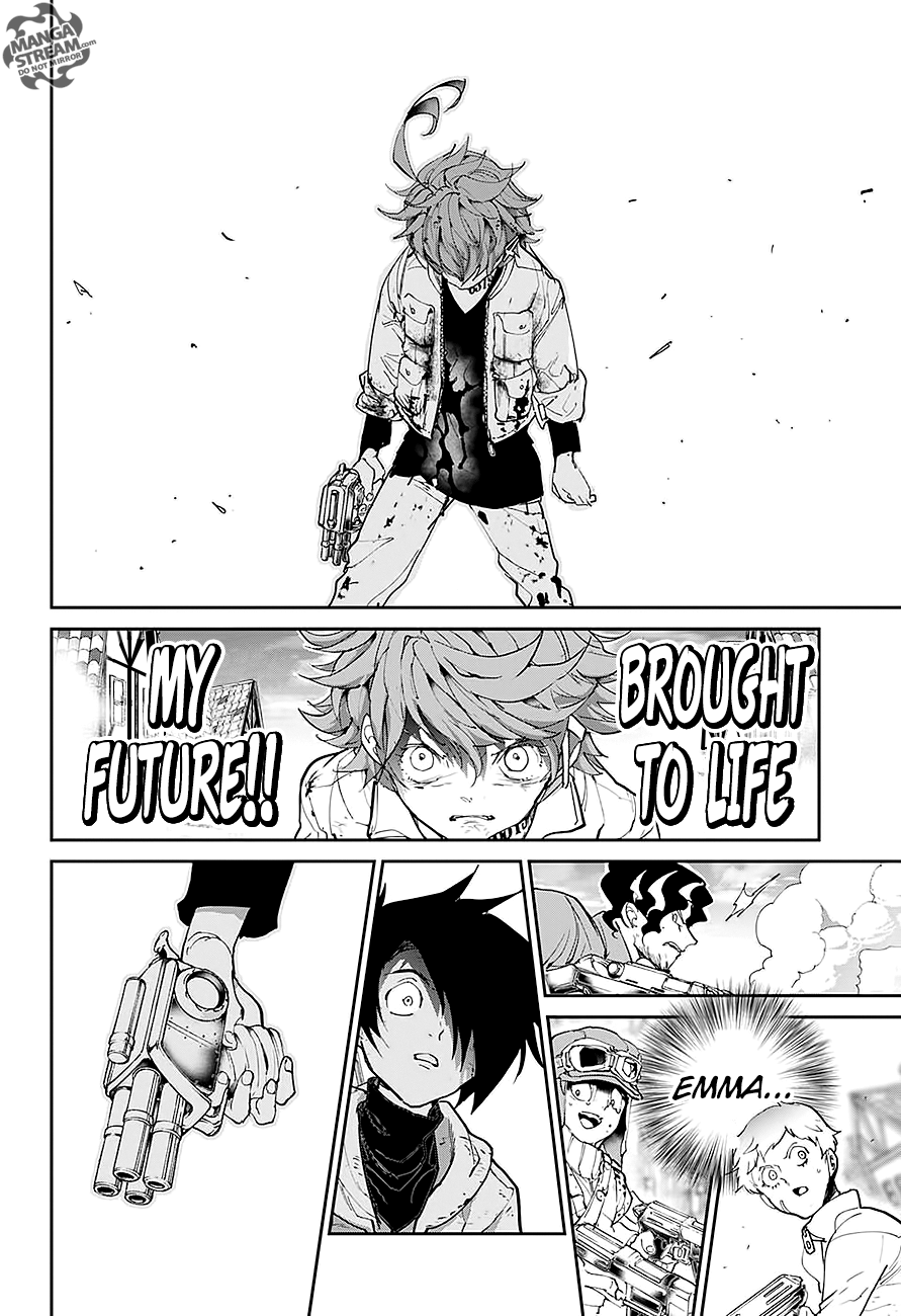 Page 13 of Chapter 93