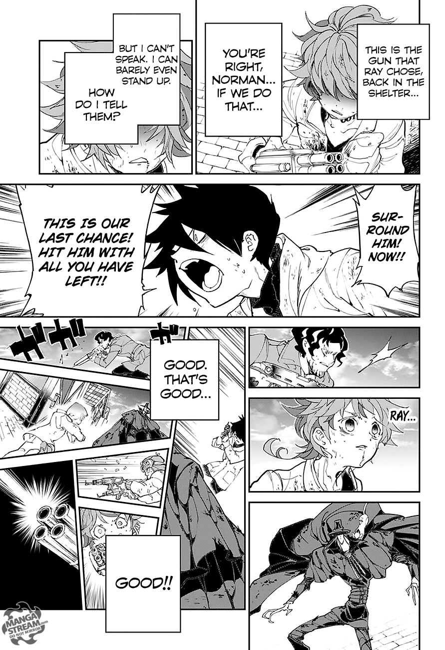 Page 14 of Chapter 93