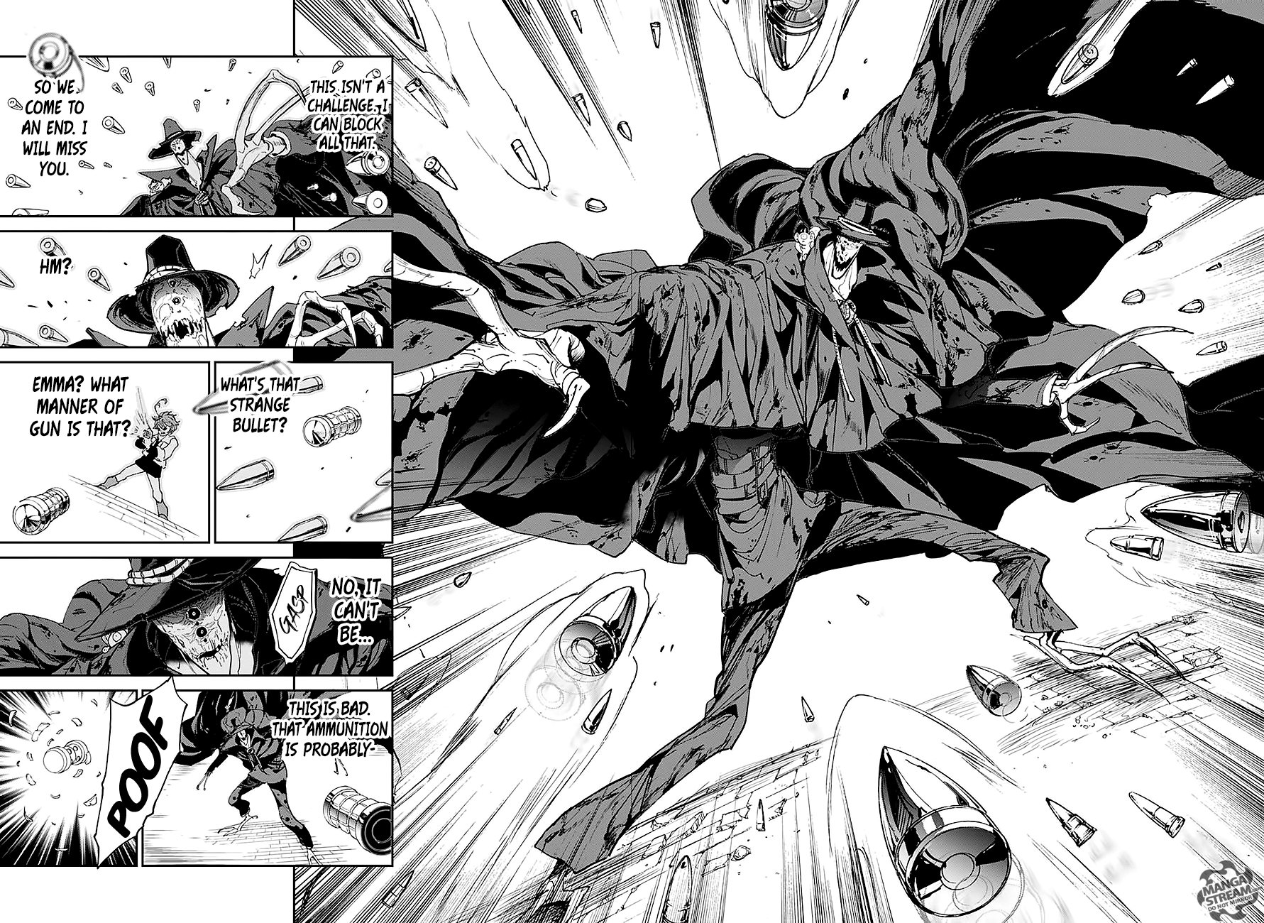 Page 15 of Chapter 93