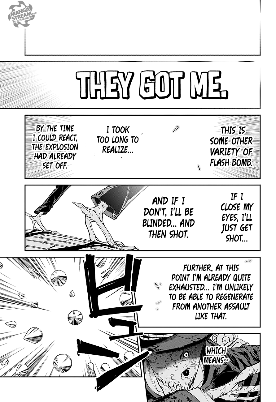 Page 17 of Chapter 93