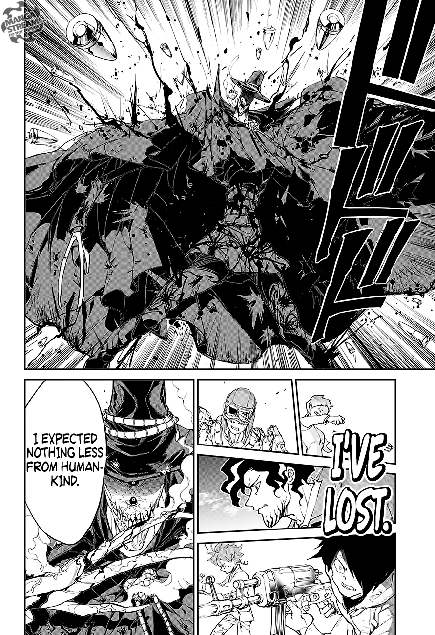 Page 18 of Chapter 93