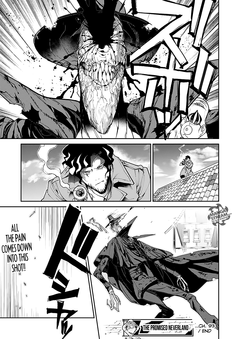 Page 19 of Chapter 93
