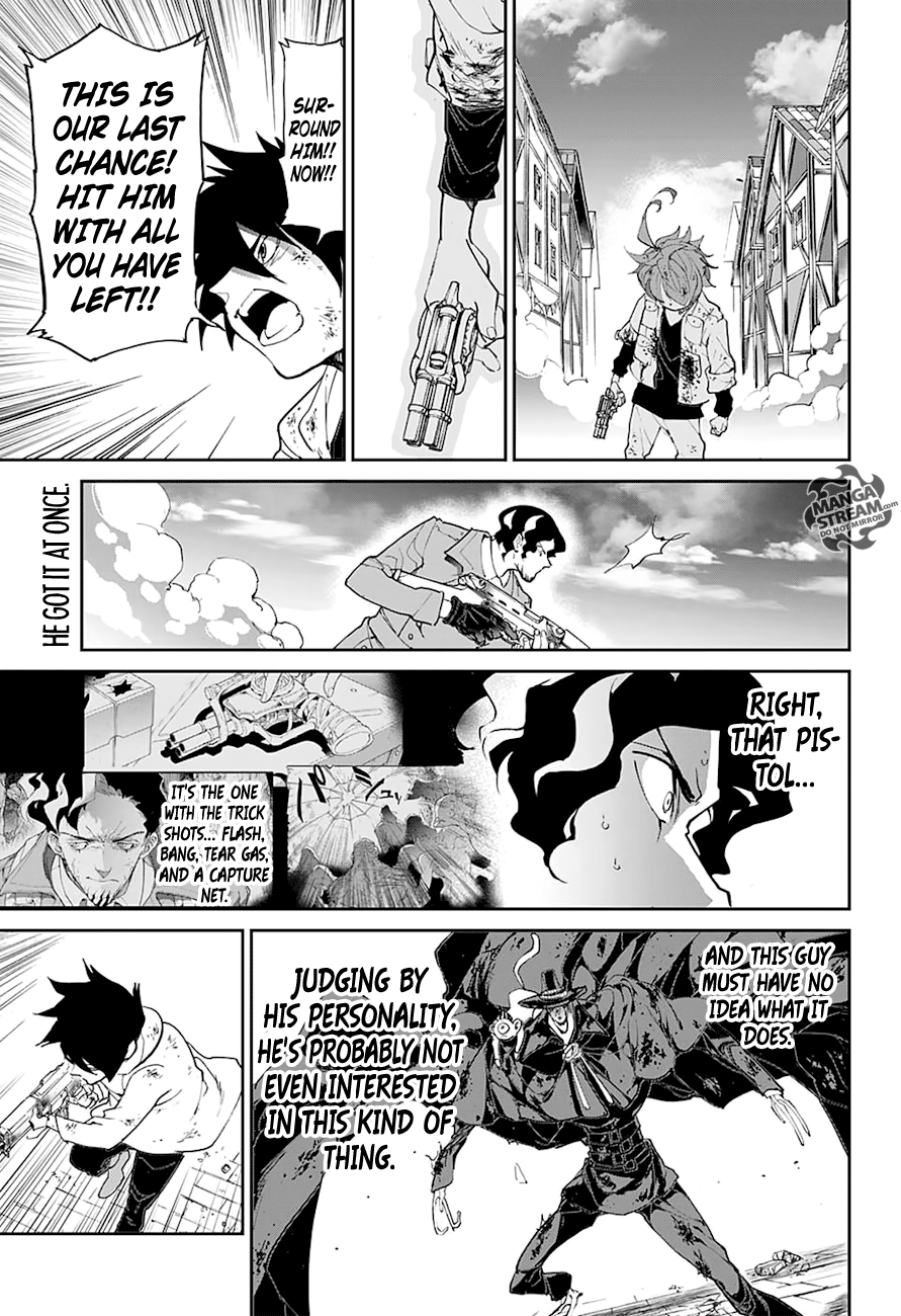 Page 1 of Chapter 94