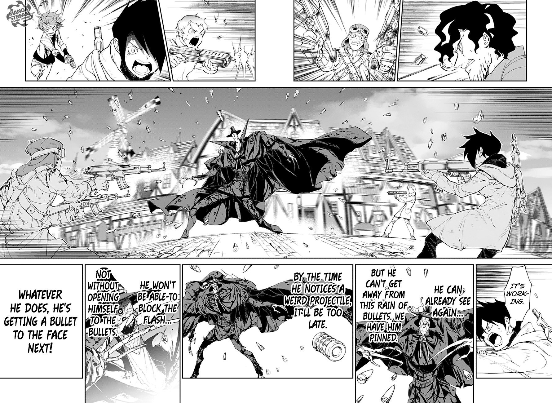 Page 3 of Chapter 94