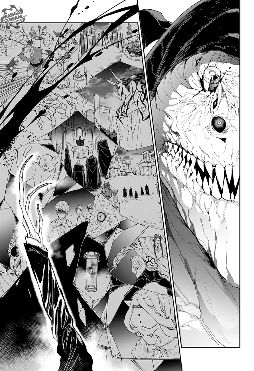 Page 5 of Chapter 94