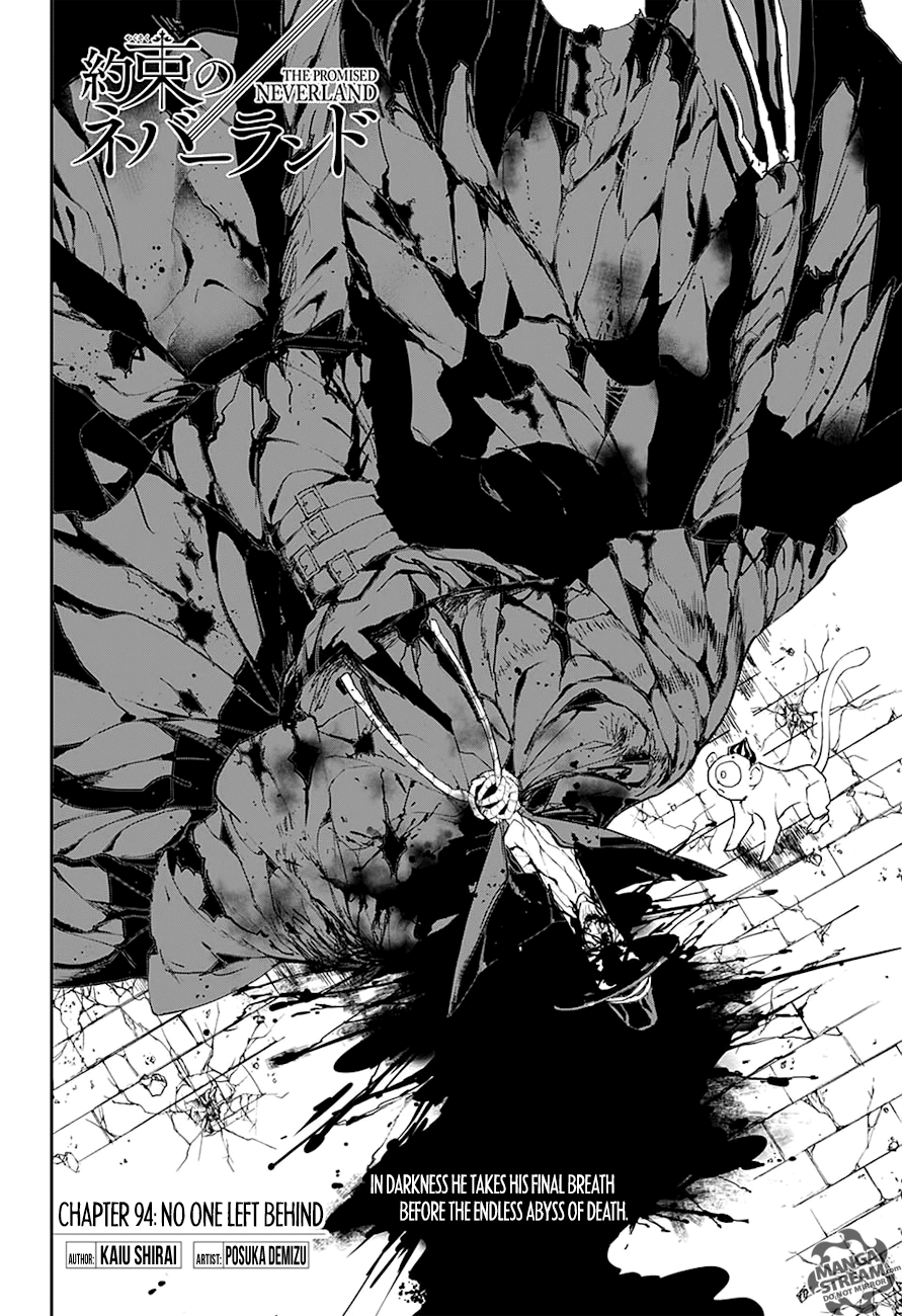 Page 6 of Chapter 94