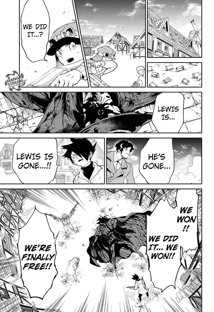 Page 7 of Chapter 94