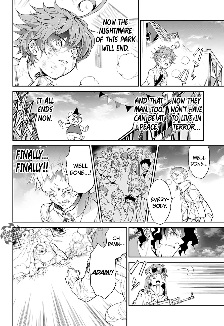 Page 8 of Chapter 94