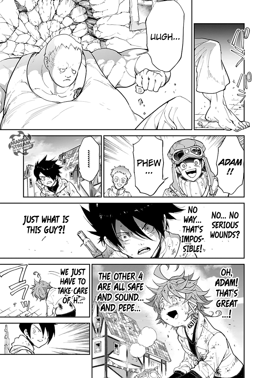 Page 9 of Chapter 94
