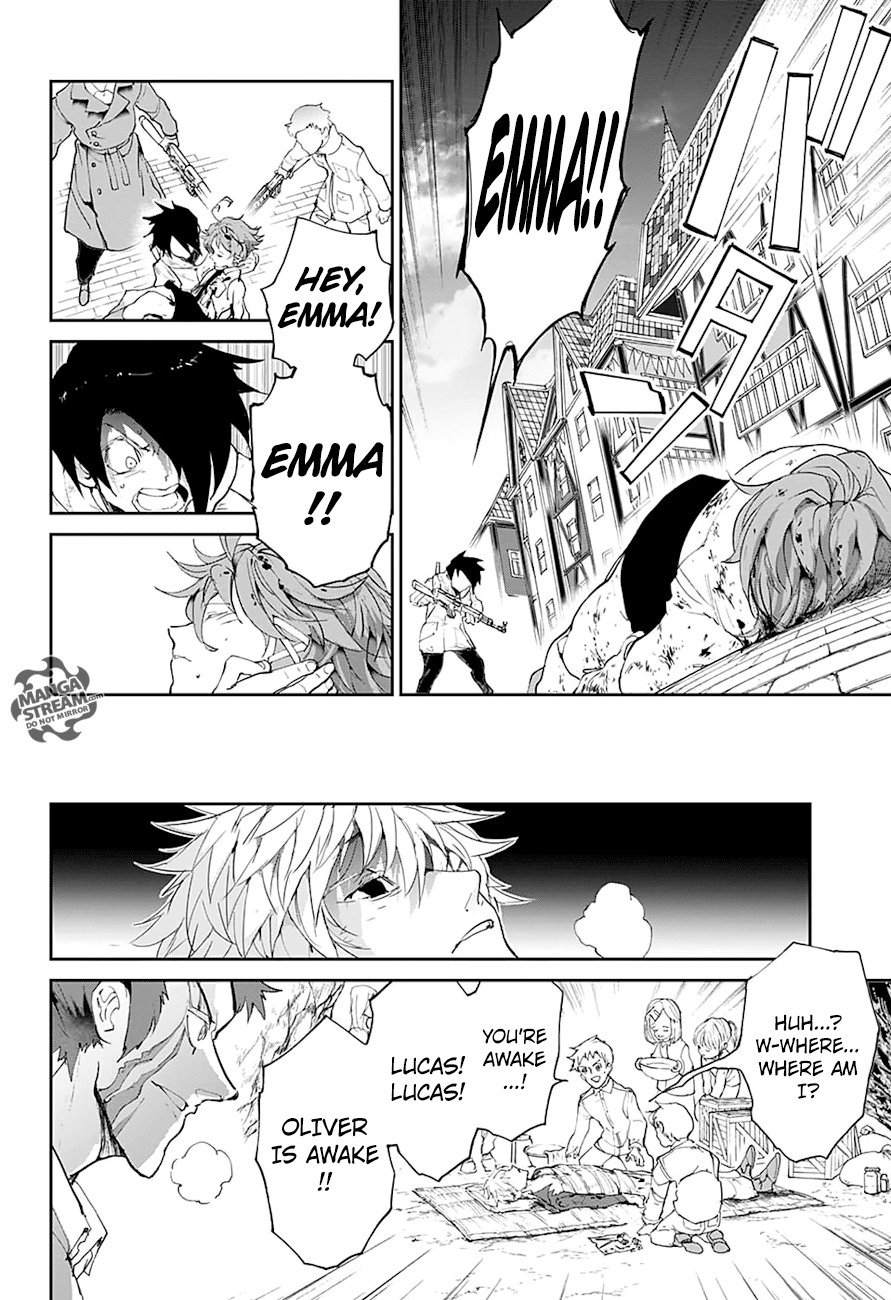 Page 10 of Chapter 94