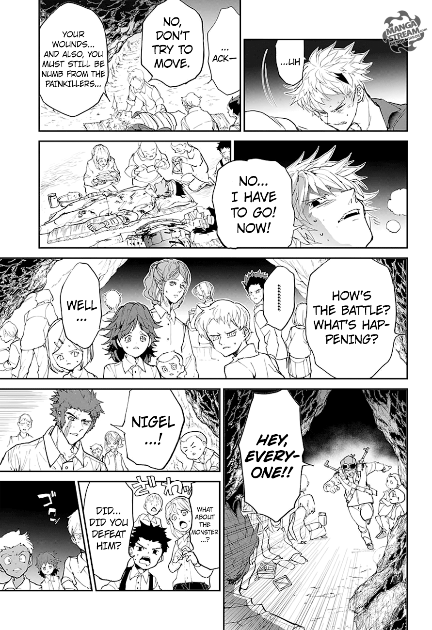 Page 11 of Chapter 94