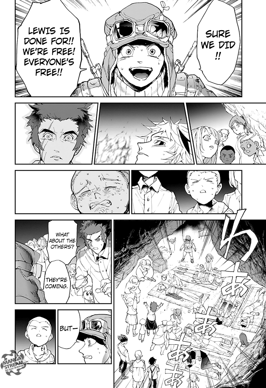 Page 12 of Chapter 94