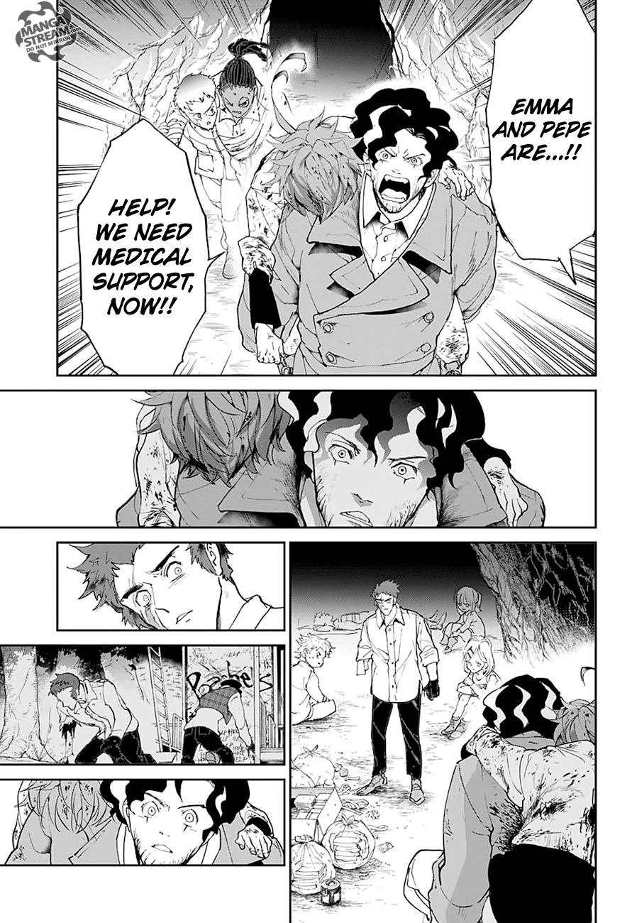 Page 13 of Chapter 94