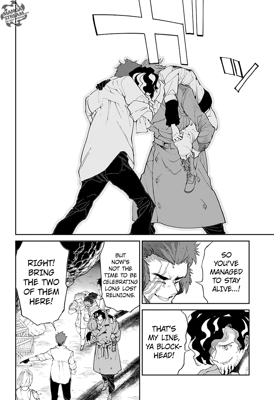 Page 14 of Chapter 94