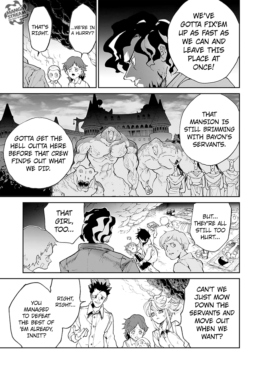 Page 15 of Chapter 94