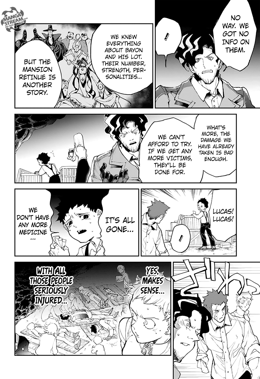 Page 16 of Chapter 94