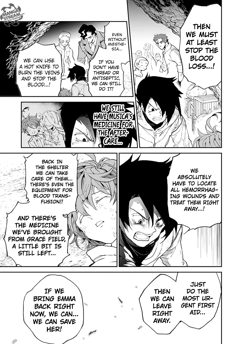 Page 17 of Chapter 94
