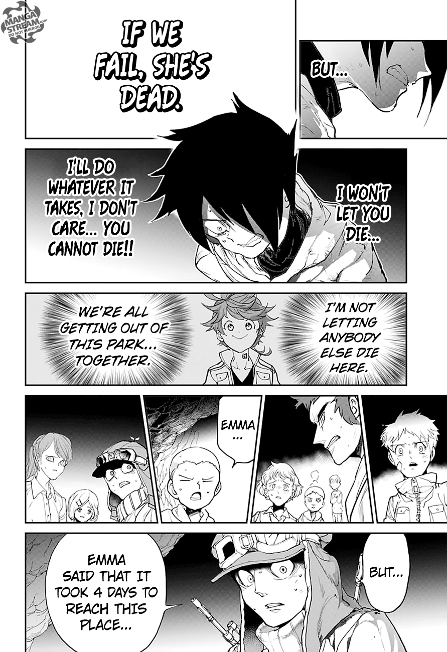 Page 18 of Chapter 94