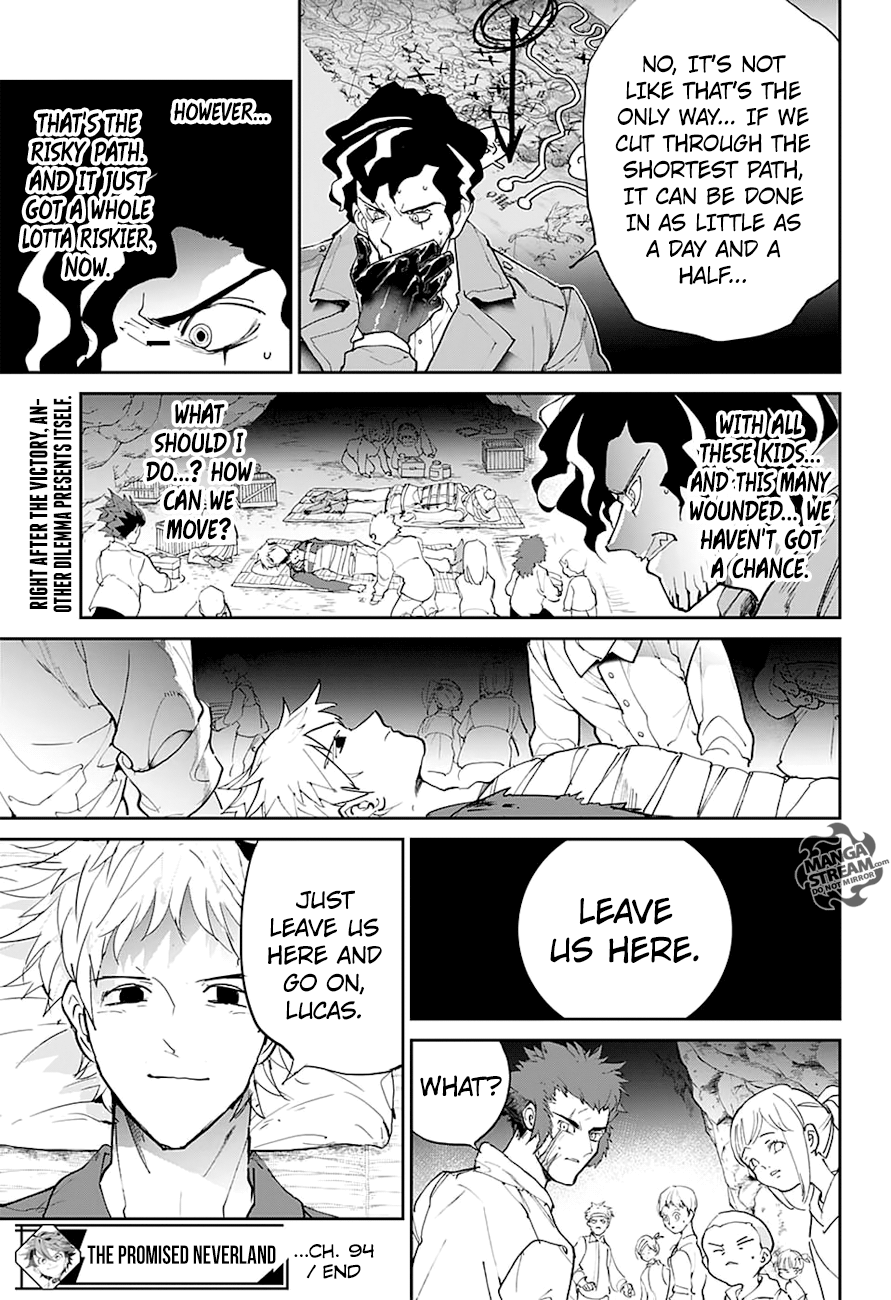 Page 19 of Chapter 94
