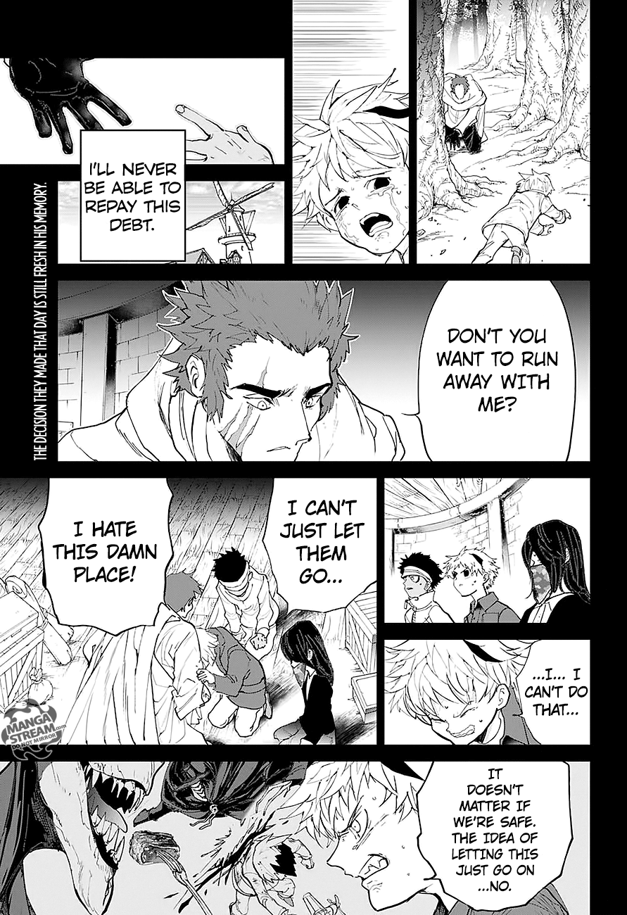 Page 1 of Chapter 95