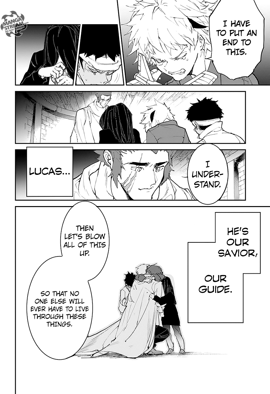 Page 3 of Chapter 95