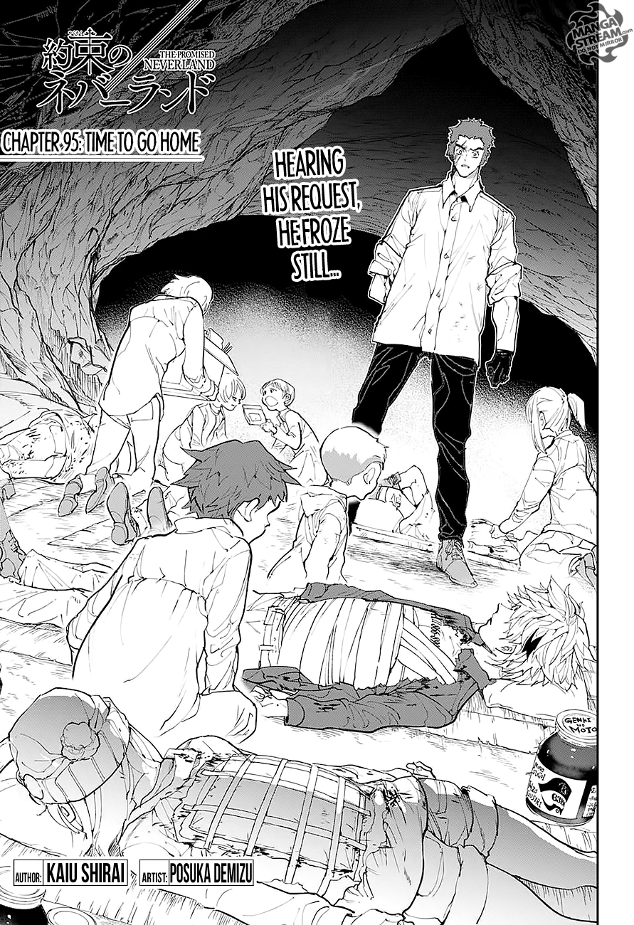 Page 4 of Chapter 95