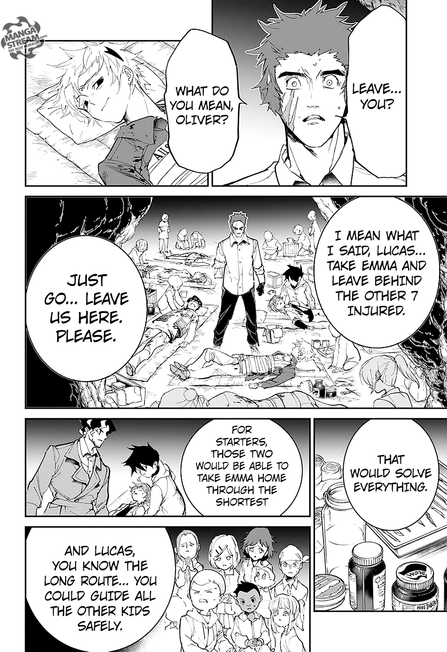 Page 5 of Chapter 95