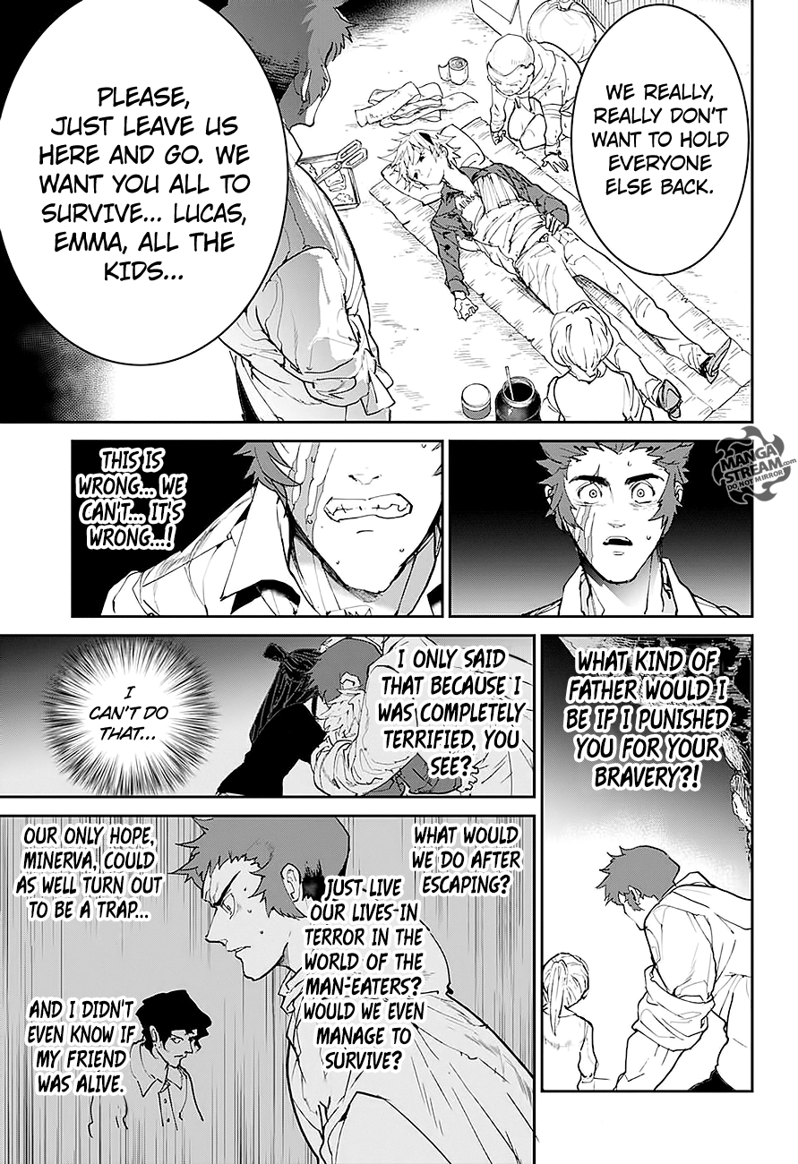 Page 8 of Chapter 95
