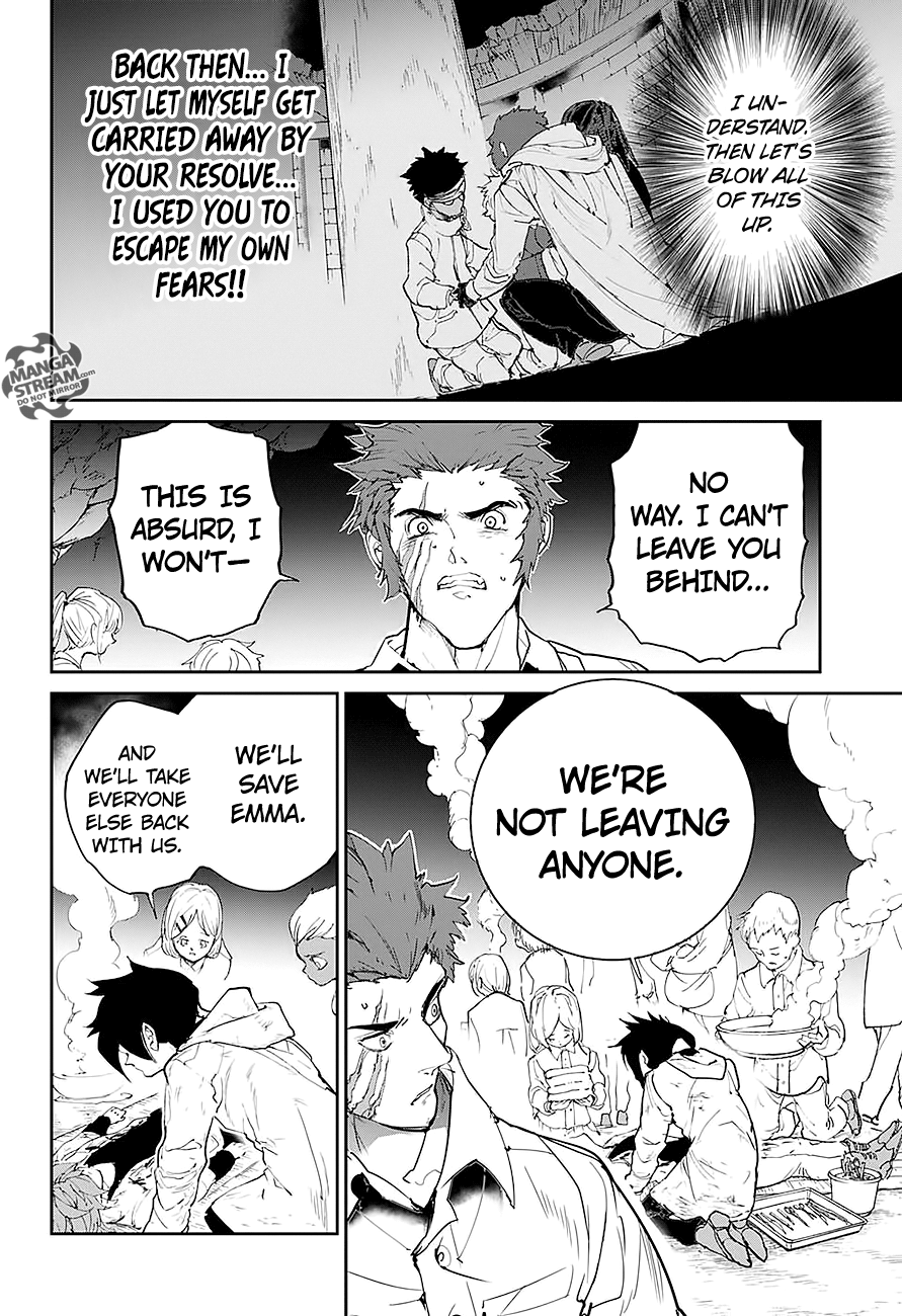 Page 9 of Chapter 95