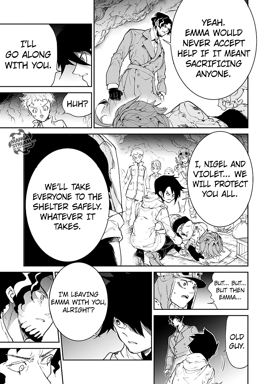 Page 10 of Chapter 95