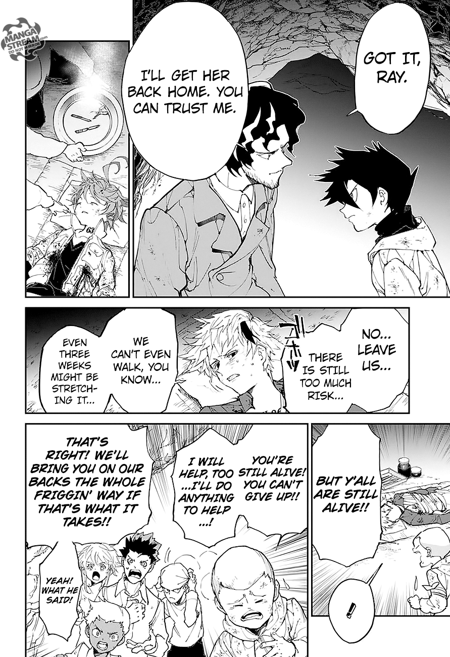 Page 11 of Chapter 95