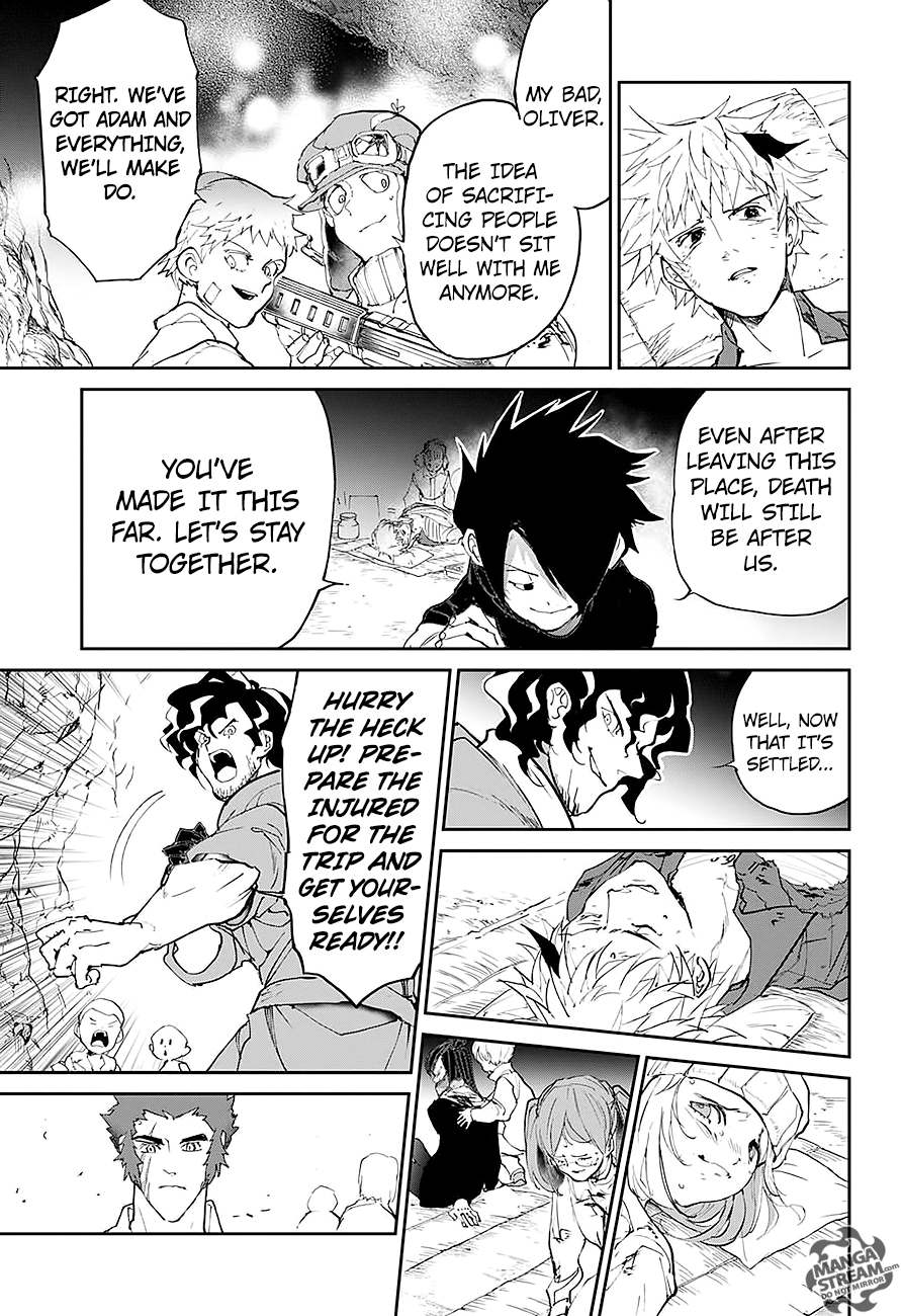 Page 12 of Chapter 95