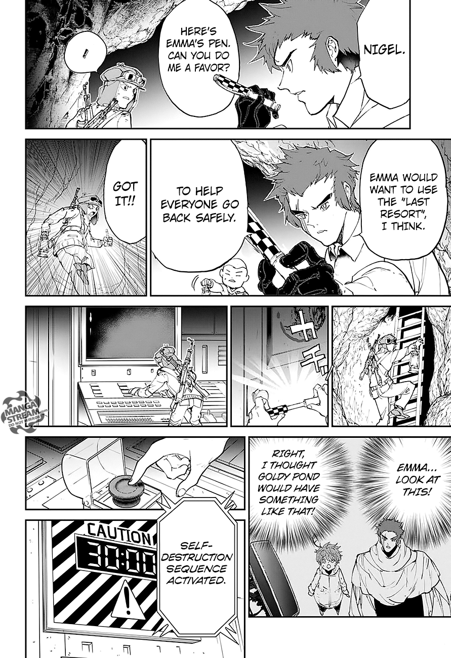 Page 13 of Chapter 95