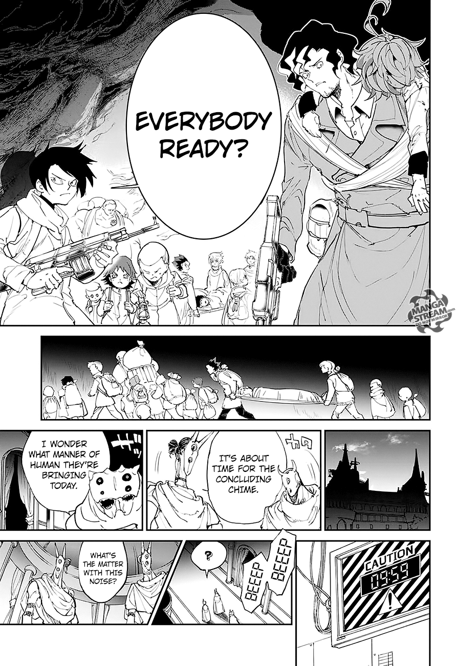 Page 14 of Chapter 95