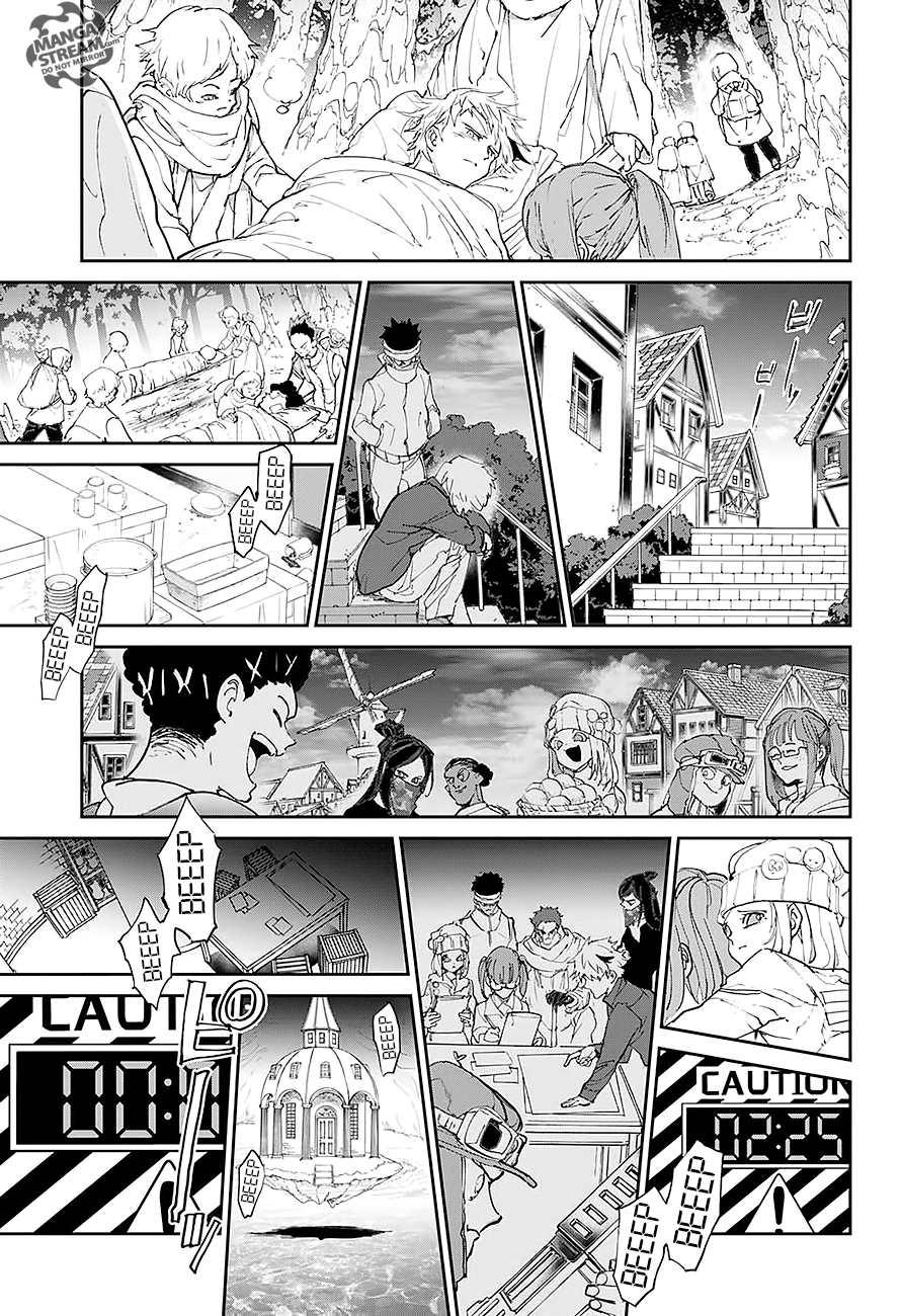 Page 16 of Chapter 95