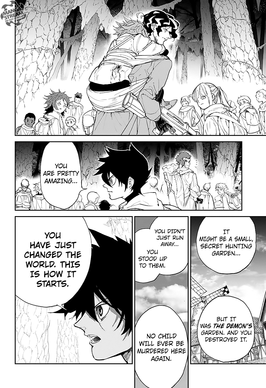 Page 17 of Chapter 95