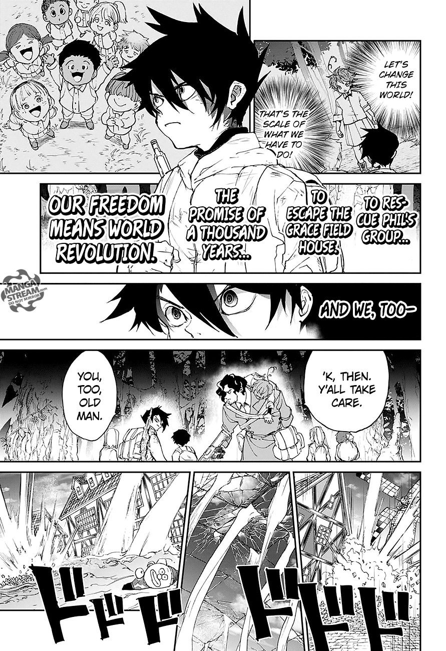 Page 18 of Chapter 95