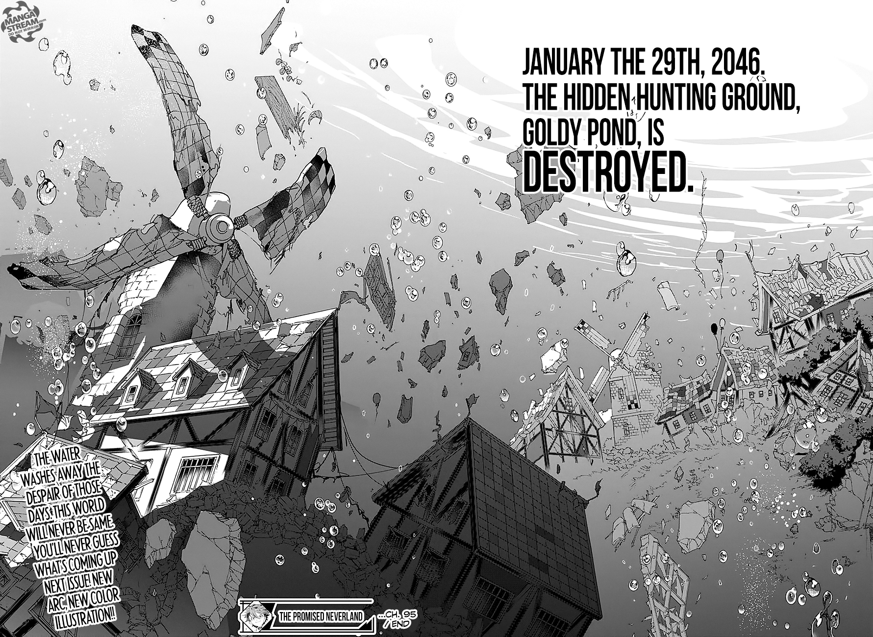 Page 19 of Chapter 95