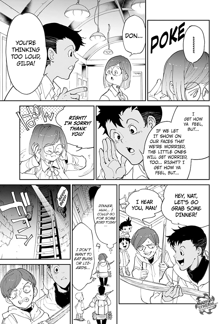 Page 6 of Chapter 96