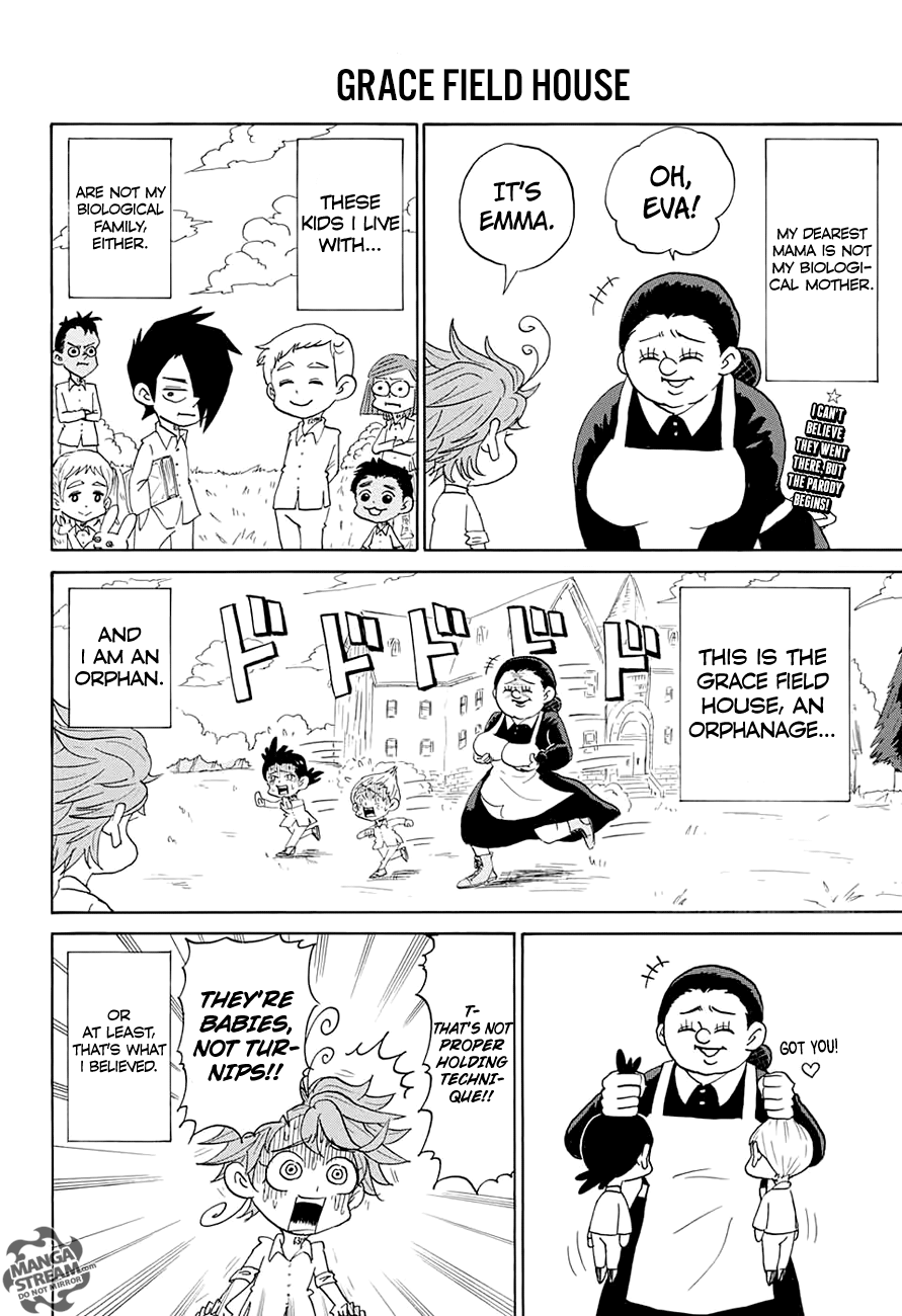 Page 2 of Chapter 97.5