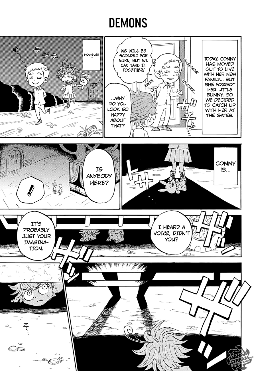 Page 3 of Chapter 97.5