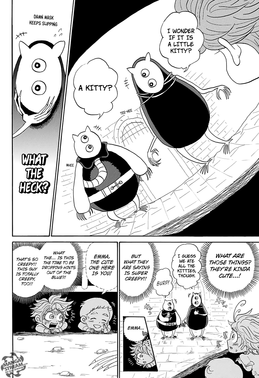 Page 4 of Chapter 97.5