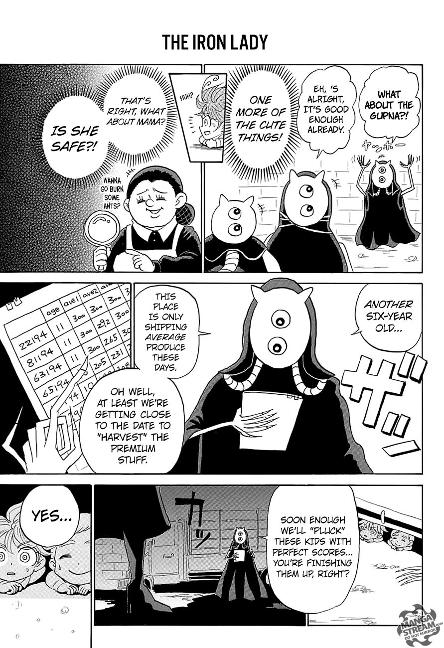 Page 5 of Chapter 97.5