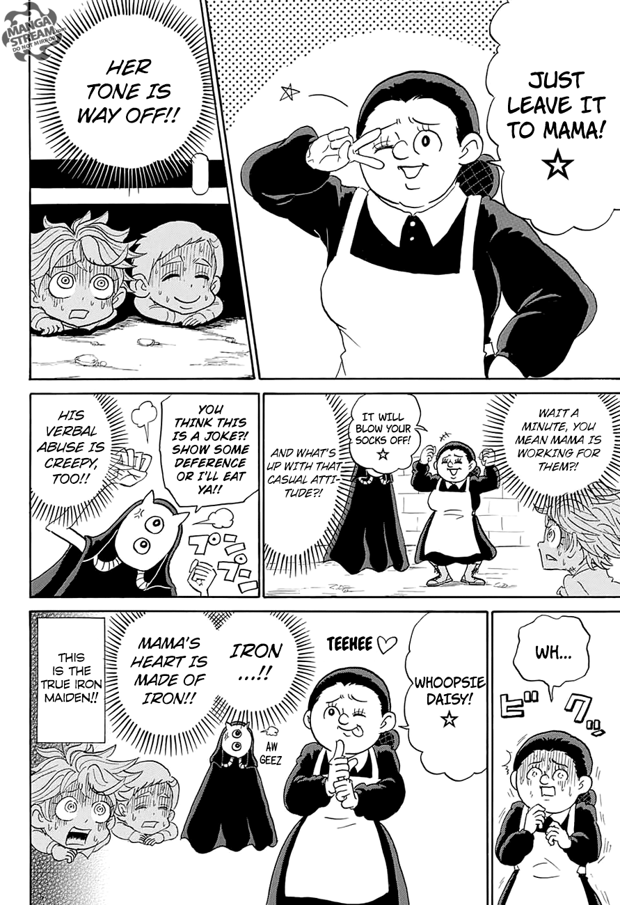 Page 6 of Chapter 97.5