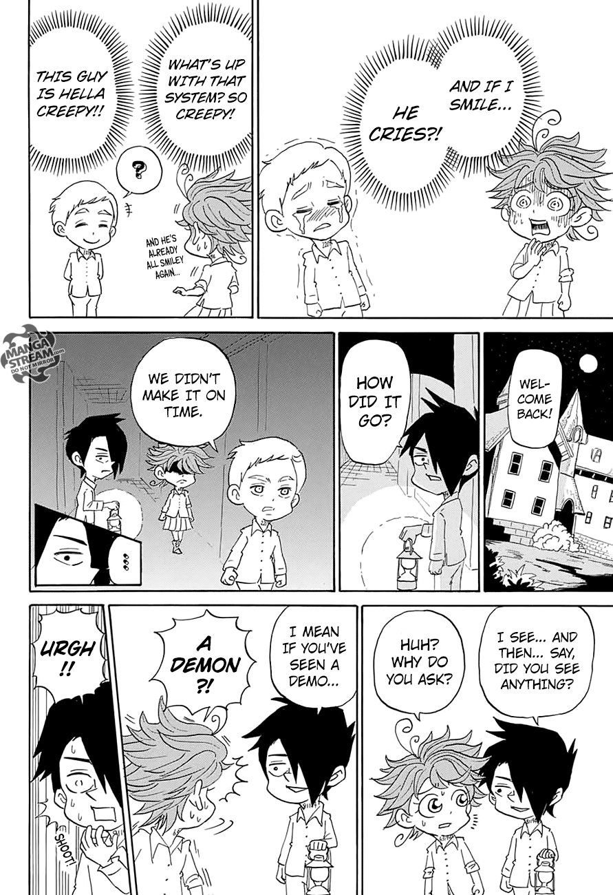 Page 8 of Chapter 97.5