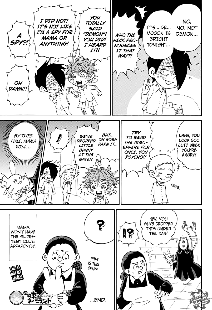 Page 9 of Chapter 97.5