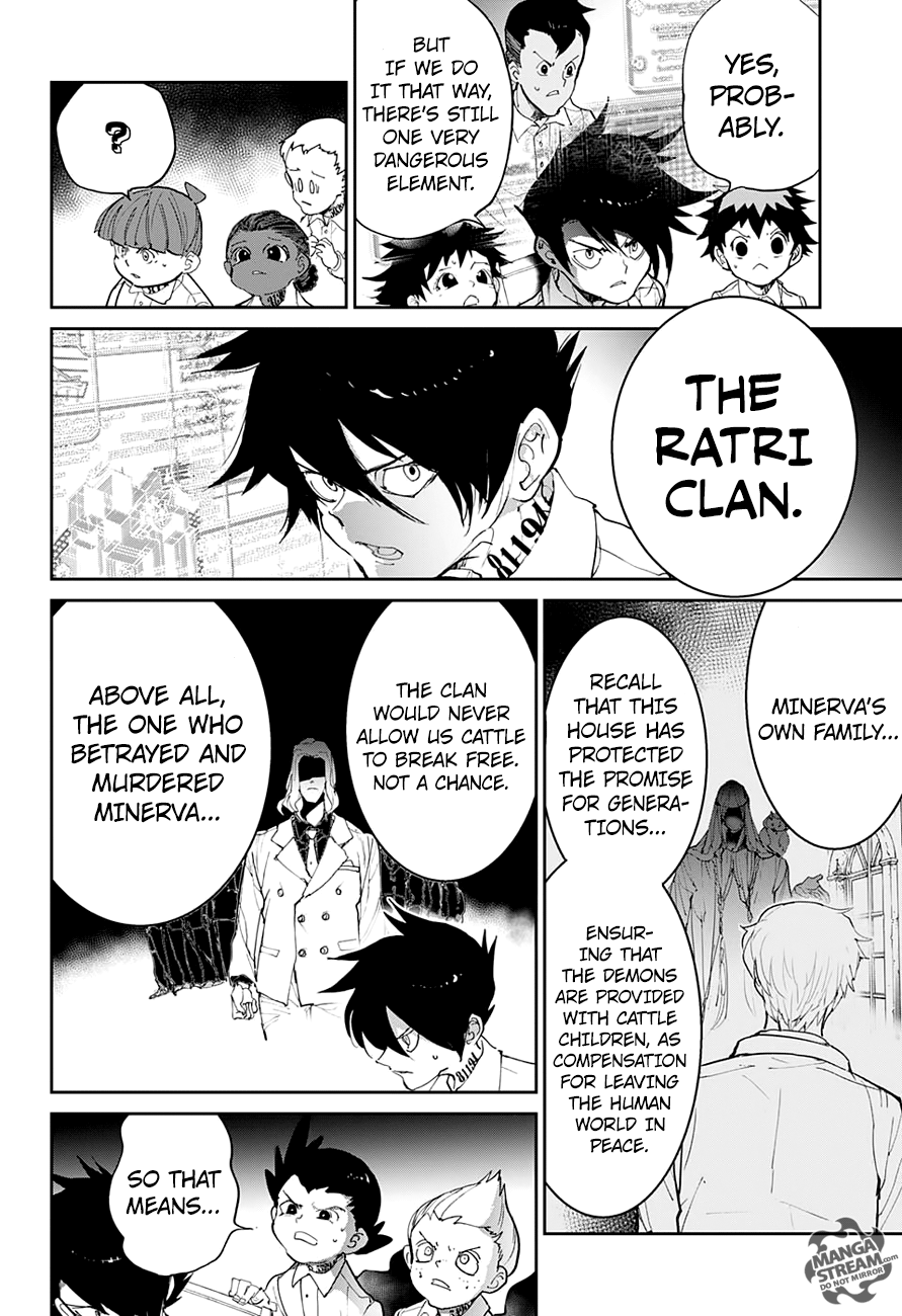 Page 5 of Chapter 97