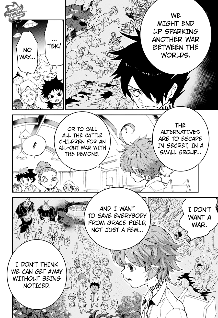 Page 7 of Chapter 97